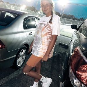 Meet your Posher, Ashton